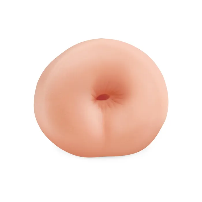 Extreme Toyz Freshman Fuckslut Light Pipedream Male Sex Toys Extreme Toyz Freshman Fuckslut Light Pipedream Male Sex Toys