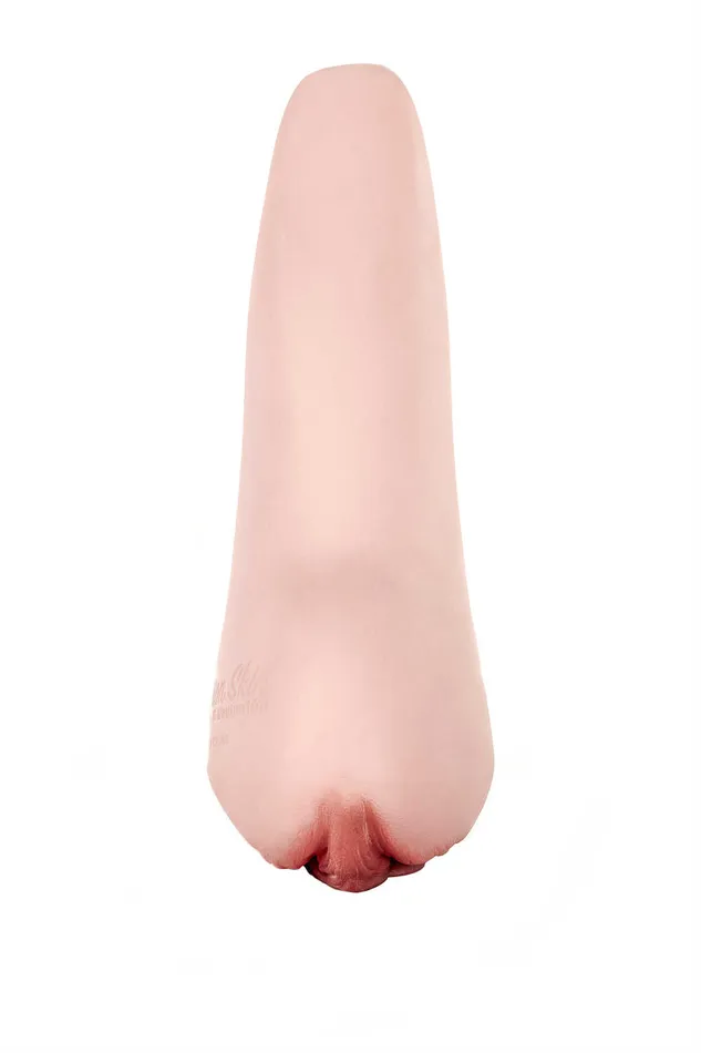 FRISKY BUSINESS SG Male Sex Toys Silicone Realistic Masturbation Cup Vagina 153 SG