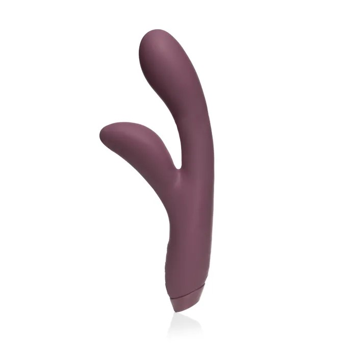 Je Joue Female Sex Toys Je Joue Hera Rabbit Vibrator