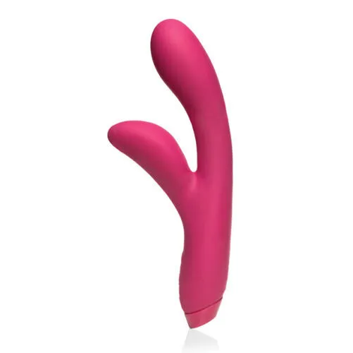 Je Joue Female Sex Toys Je Joue Hera Rabbit Vibrator