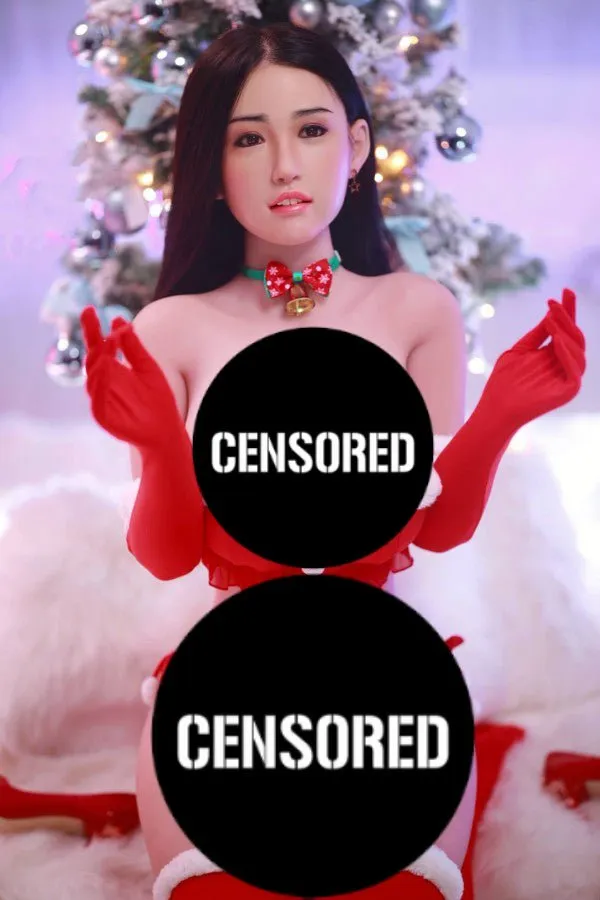 JY DOLL Male Sex Toys JY Doll 164 cm Hybrid Catherine