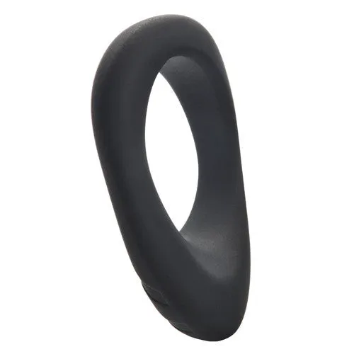 Laid Male Sex Toys Laid P3 38Mm Stretch Cock Ring Black Laid Male Sex Toys Laid P3 38Mm Stretch Cock Ring Black