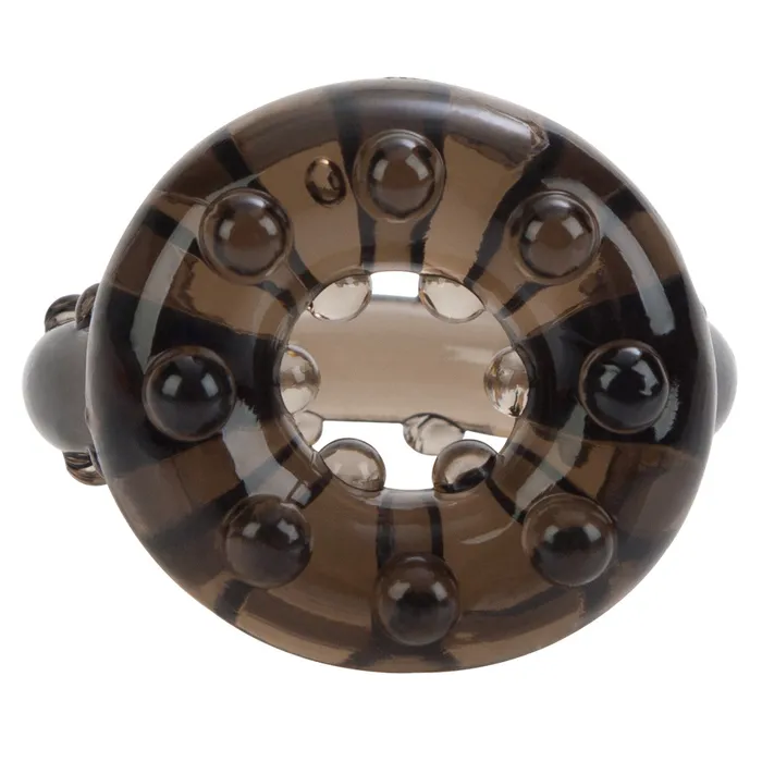 Male Sex Toys CalExotics All Star Enhancer Ring