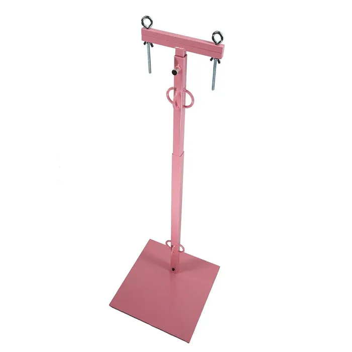 Male Sex Toys Cock and Ball CBT Pillory vendorunknown