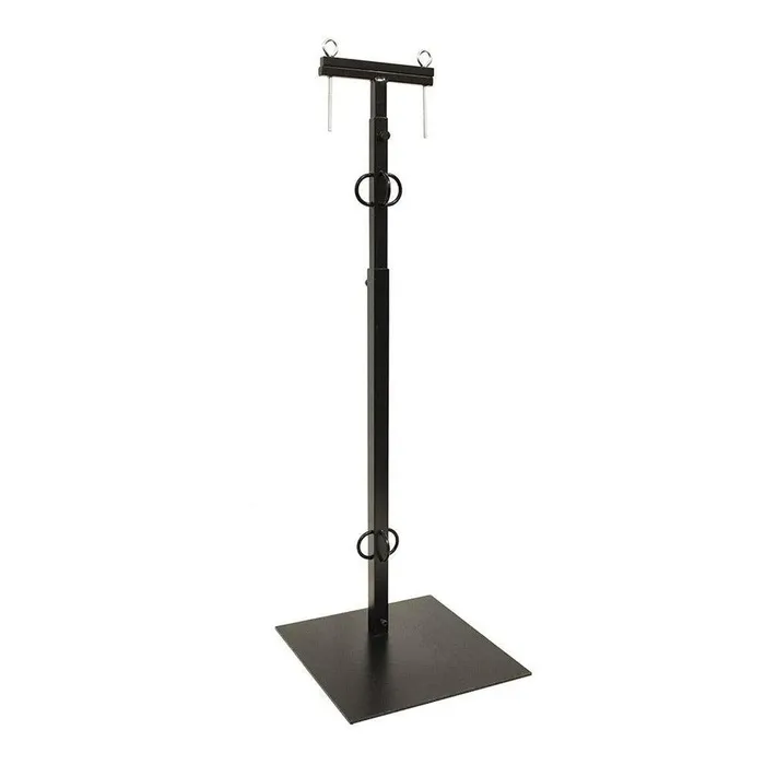 Male Sex Toys Cock and Ball CBT Pillory vendorunknown