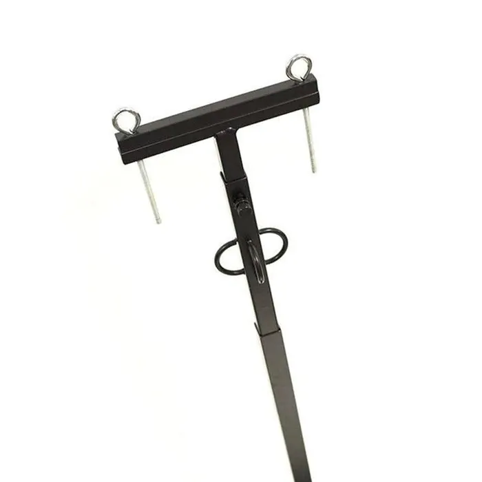 Male Sex Toys Cock and Ball CBT Pillory vendorunknown