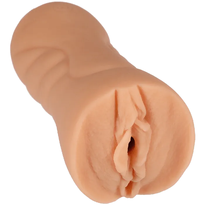 Male Sex Toys Doc Johnson Signature Strokers Leo of Leolulu ULTRASKYN Pocket Pussy Stroker Male Sex Toys Doc Johnson Signature Strokers Leo of Leolulu ULTRASKYN Pocket Pussy Stroker