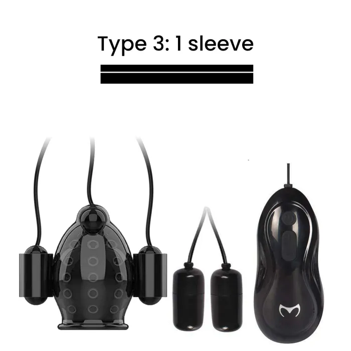 Male Sex Toys FRISKY BUSINESS SG Mssex Cock Head Trainer