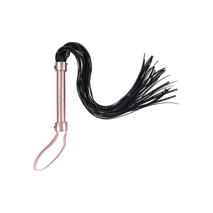 Sex Mischief Sex Mischief Brat Flogger Couples