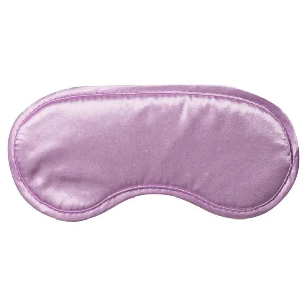 Sportsheets Vibrators Sportsheets Love Me Gentle Kit