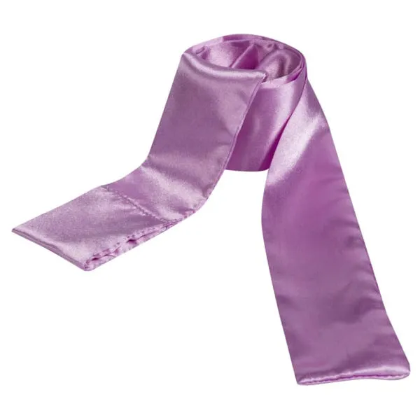 Sportsheets Vibrators Sportsheets Love Me Gentle Kit