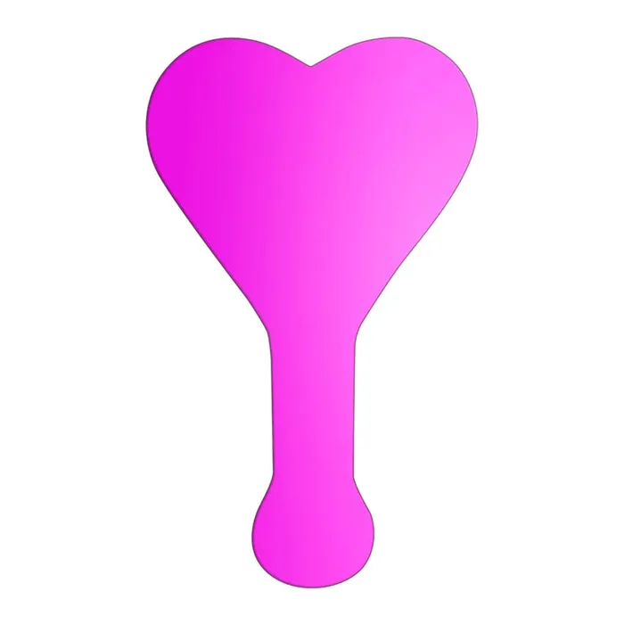 Sportsheets Vibrators Sportsheets Love Me Gentle Kit