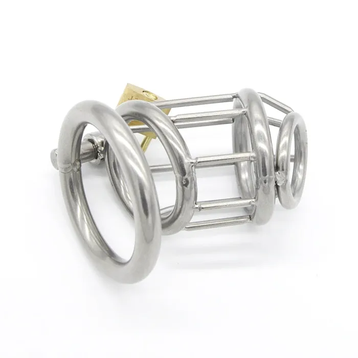 The Structure Chastitydirect Dildos