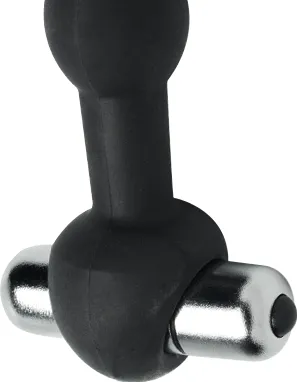 Traveling Tickle Trunk Vibrators Fuze Triton