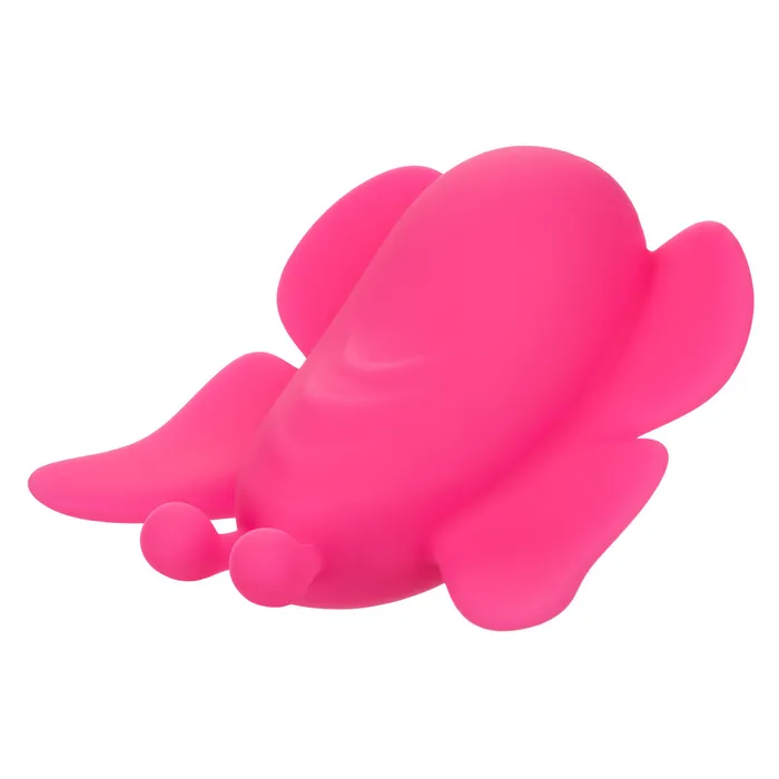 Vibrators CalExotics Neon Vibes The Flutter Vibe