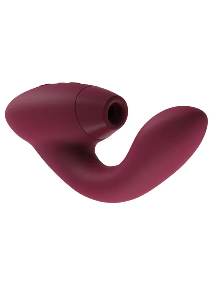 Vibrators Womanizer Womanizer Duo 2
