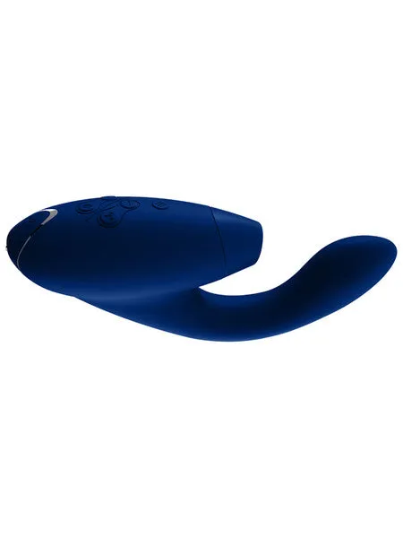 Vibrators Womanizer Womanizer Duo 2