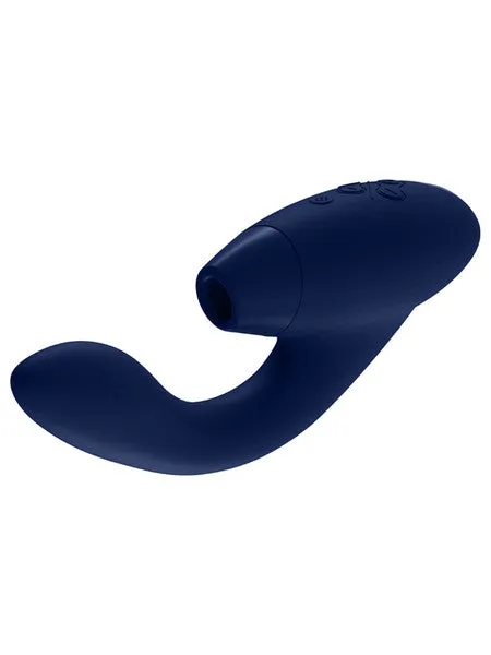 Vibrators Womanizer Womanizer Duo 2