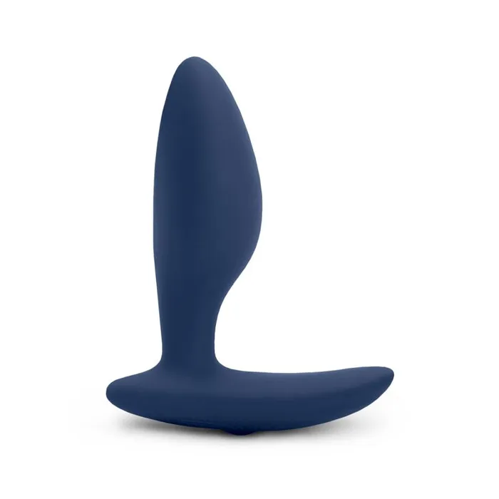 WeVibe Ditto Vibrating Anal Plug WeVibe Male Sex Toys