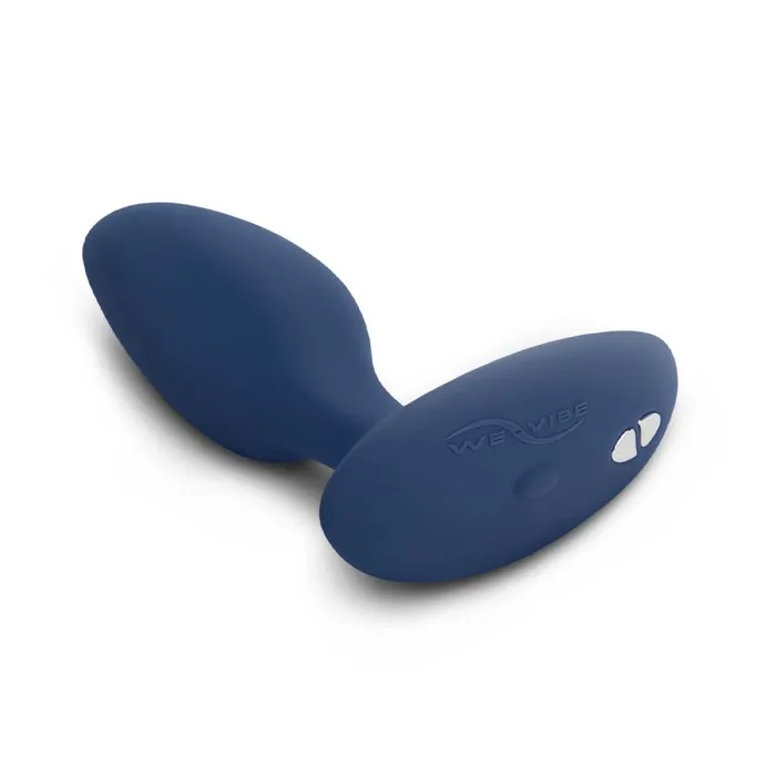 WeVibe Ditto Vibrating Anal Plug WeVibe Male Sex Toys