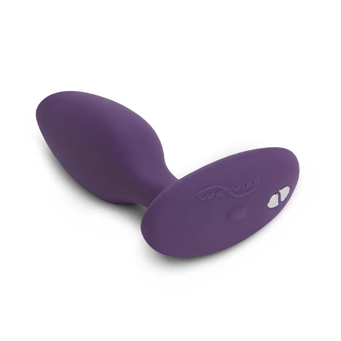 WeVibe Ditto Vibrating Anal Plug WeVibe Male Sex Toys