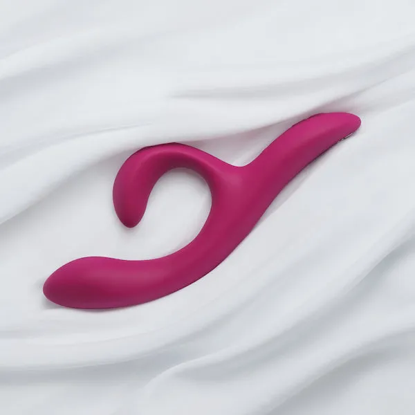WeVibe Nova 2 WeVibe Vibrators