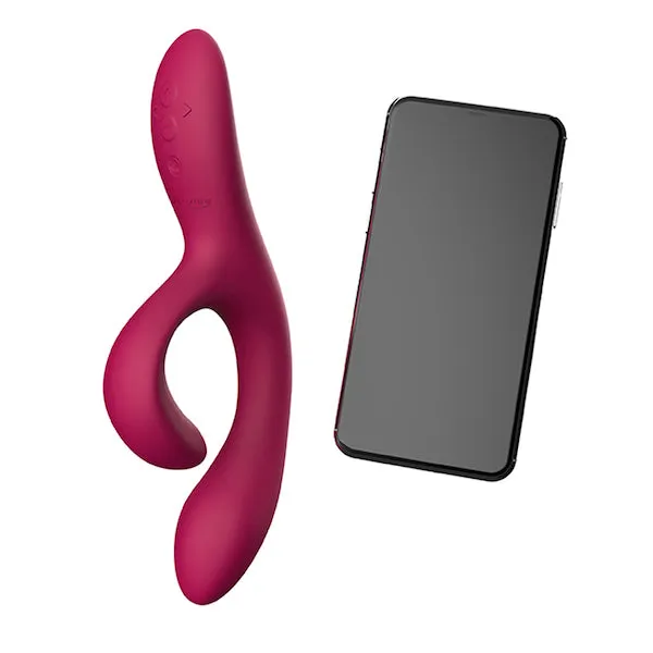 WeVibe Nova 2 WeVibe Vibrators