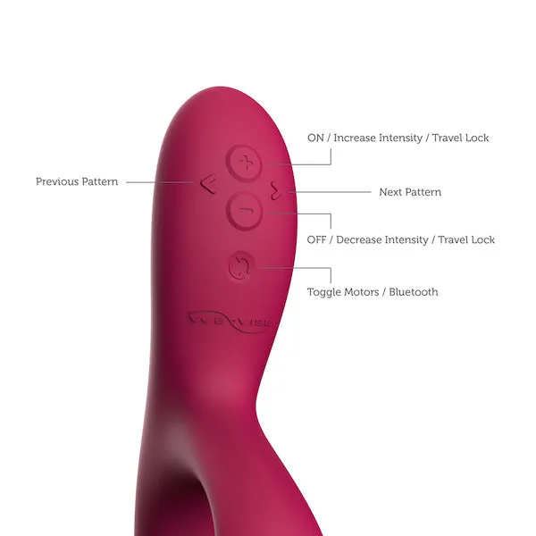 WeVibe Nova 2 WeVibe Vibrators