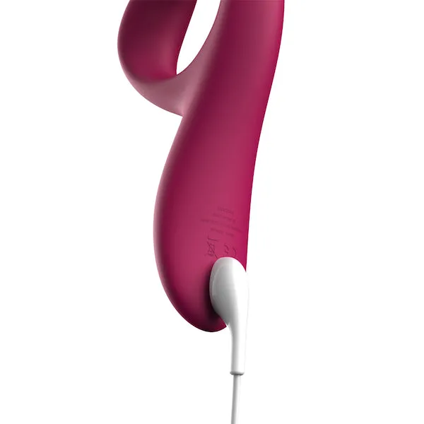 WeVibe Nova 2 WeVibe Vibrators