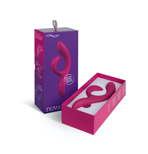 WeVibe Nova 2 WeVibe Vibrators