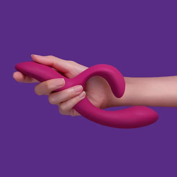 WeVibe Nova 2 WeVibe Vibrators