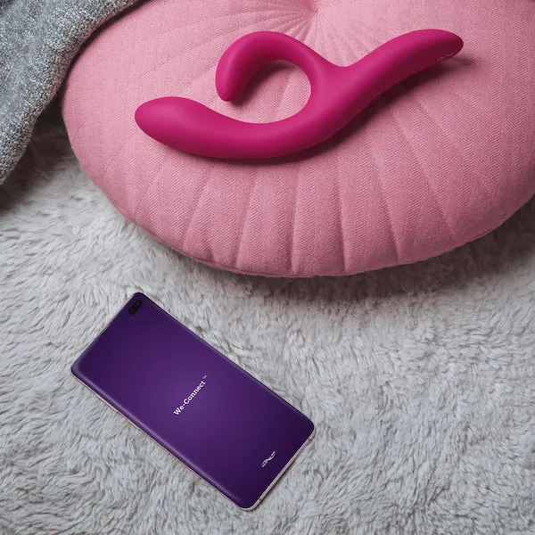 WeVibe Nova 2 WeVibe Vibrators